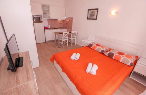 Apartments Toni Two - Photo 14