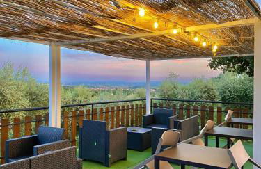 Agriturismo La Sorgente di Rossi Valentino - Foto 10