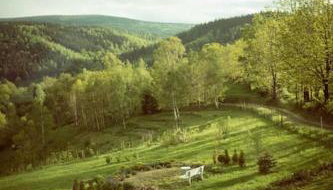 Halinówka - Twoje Miejsce w Górach Sowich - Foto 2