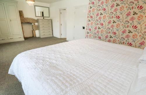 The Old Post Office - Foto 18