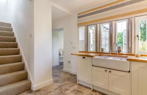 Galen Croft - Foto 14