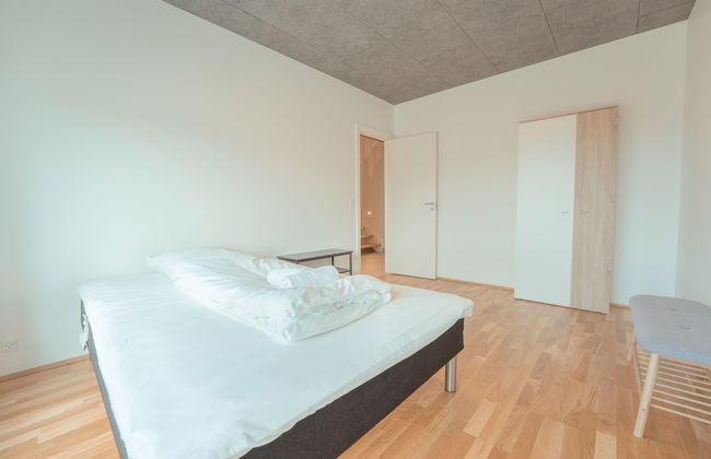 Breathtaking Views - New - 220M2 - 5 Br - Walks - Foto 12