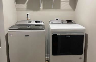 Modern 4br beach house - Norfolk - Foto 13