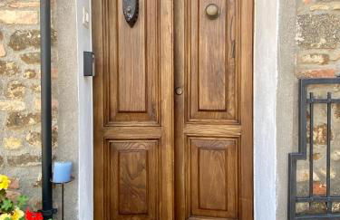 Panoramic Nest In Montalcino - Foto 5