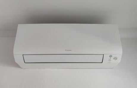 Happy Adria - Foto 21