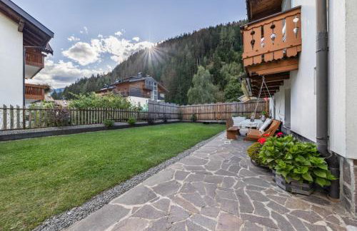 Ferienwohnung Ainhauser - Foto 24