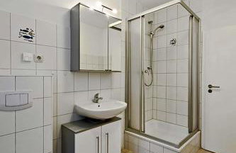 Ferien- und Anglerdomizil Beese - Foto 20