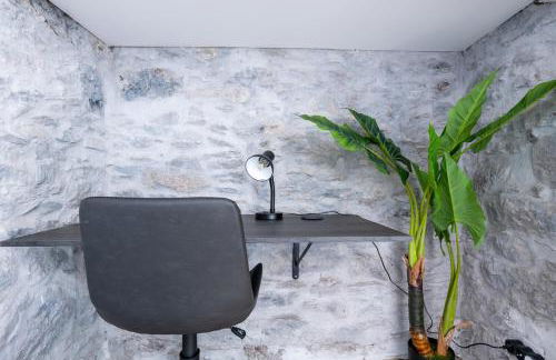 Casa Morena - Private Tropical Oasis - Foto 23