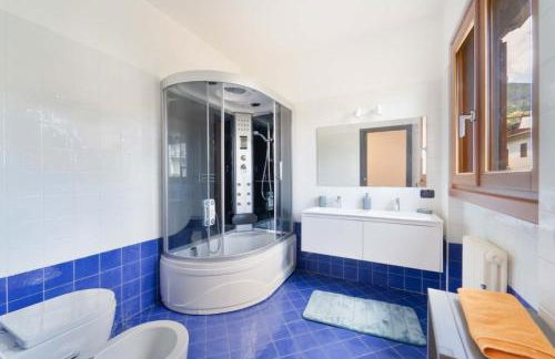 Casa al lago 66 - Foto 18