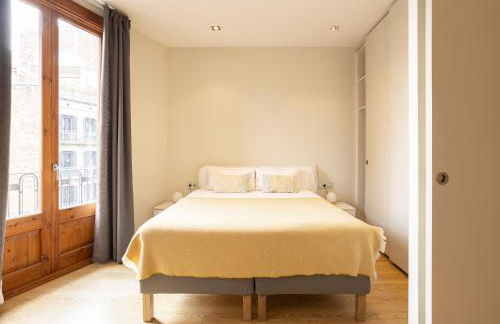 Casa Felipa Plaza España - Foto 102