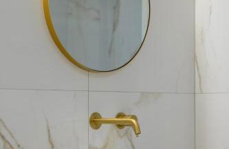 Villa Araucaria private pool Jacuzzi Seaview - Photo 12