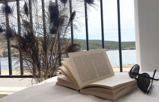 HOMEnFUN Fornells - Foto 38