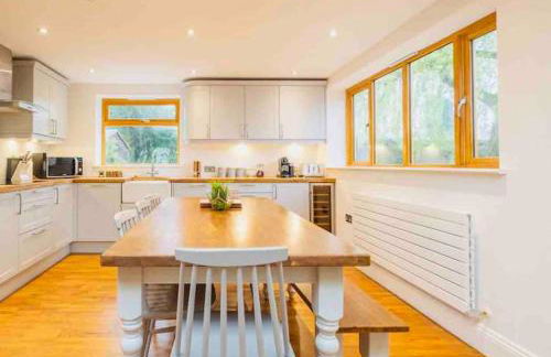 The Retreat - Foto 35