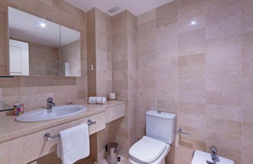 2026 Las Canas Beach - Foto 20