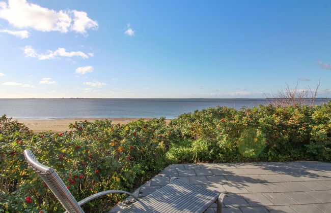 "Erno" - 20m from the sea - Foto 8