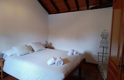 Tocando el cielo - Foto 9