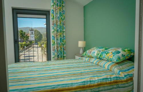 Casa da Mela - Photo 35