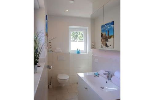 Ferienhaus Lee - Foto 22