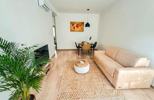 ophelia apartment - Foto 1