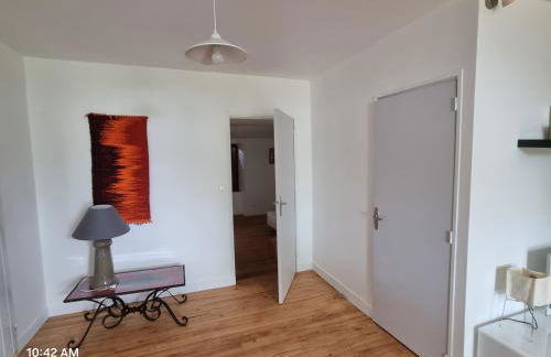 La soleillade d'Arnis - Photo 12