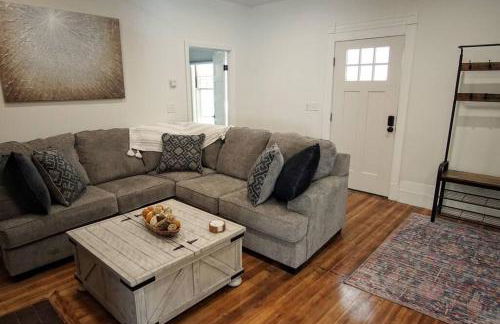 Amazing view of Lake Winnisquam, fully remodeled! - Foto 14