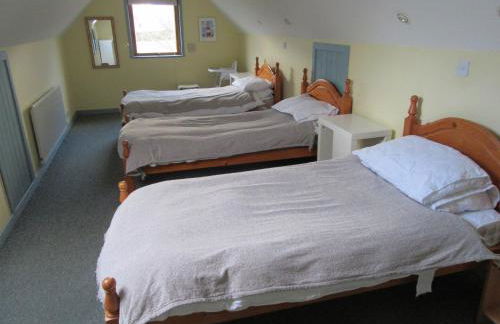 Osprey, Longhouse Cottages - Foto 6