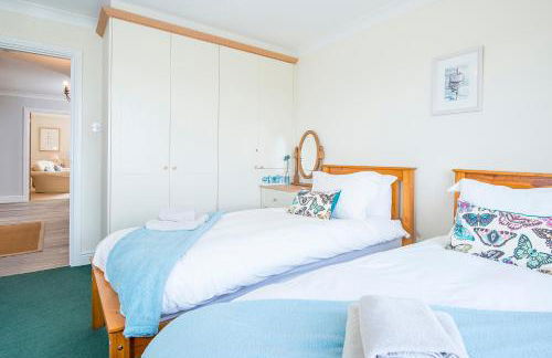 Forty Winks - Foto 27