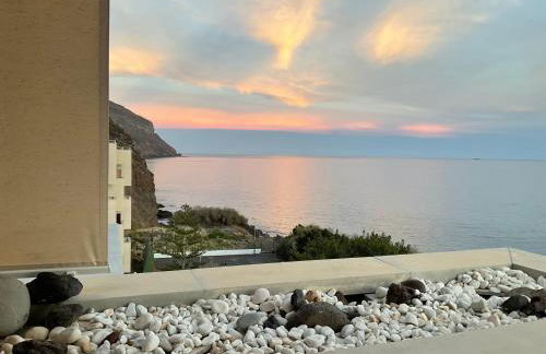 Ocean Front Playa Chica - Foto 34