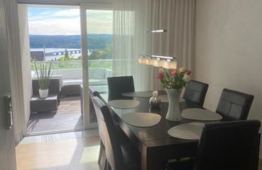 Luxusushome & traumhafter Seeblick - Photo 14