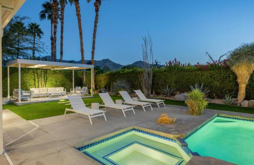 Contemporary Dreams - Foto 9