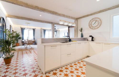 Carmelo Gil 6 AC by Staynnapartments - Foto 11