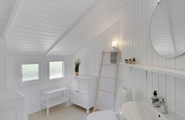 "Niska" - 300m from the sea - Foto 19