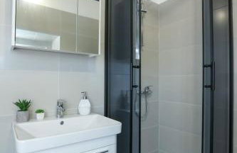 Holiday house Mia - Foto 7