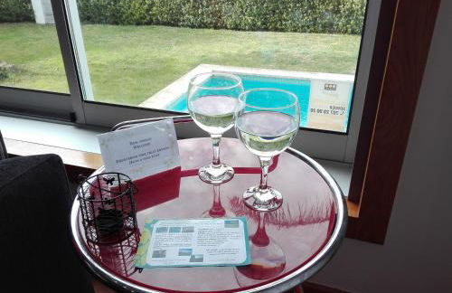 Casa do Sol - Entre o Mar e o Pinhal - Foto 19