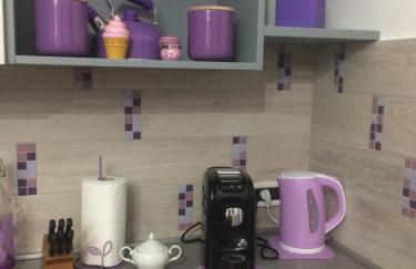 Casa Violet per Civita - Foto 19