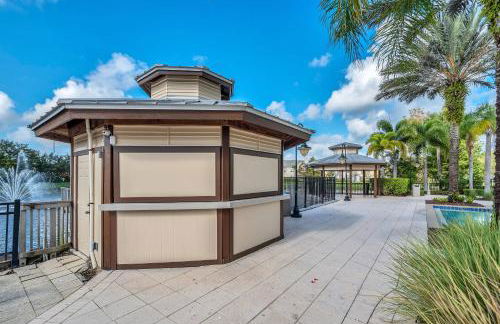 2 Bedroom Vacation Condo 2016 - Foto 36