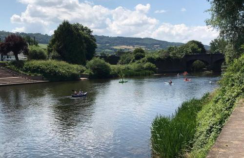 Sunnyview Annexe - Photo 35