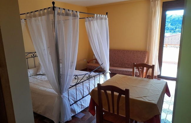 El Horno de Leopoldo - Photo 13