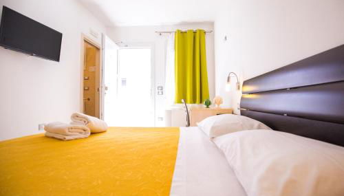 Donnosanto Residence Torre Santa Sabina - Foto 2