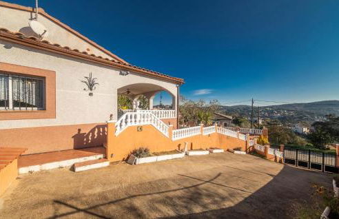 Lovely Home In Maçanet De La Selva - Foto 16