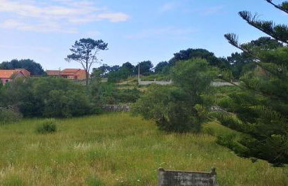 Piso da Horta en Aguiño, Ribeira, Galicia - Foto 27