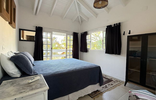 Barra do Sahy 1 - Foto 18