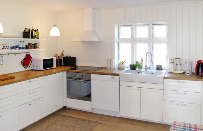 Strøneneset - Foto 7