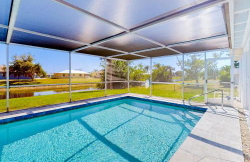 Dune Our Thing - Foto 9