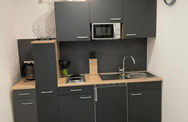 Prime Host Lovely Apartment - Photo 13