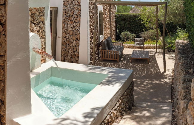 Torralbenc, a Small Luxury Hotel of the World - Foto 40