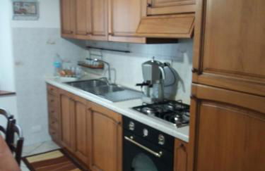 Appartamento La Volpe - Foto 24