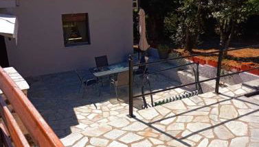 Stone and Serenity Cottage - Foto 4