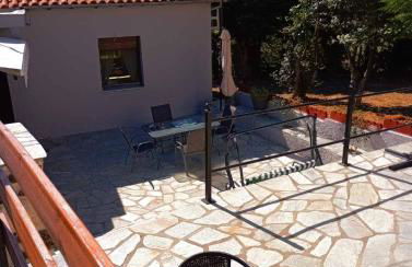 Stone and Serenity Cottage - Foto 4