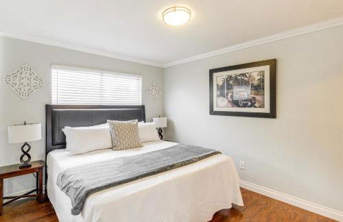 Peaceful Poway Vacation Rental Near Shops and Dining - Foto 8